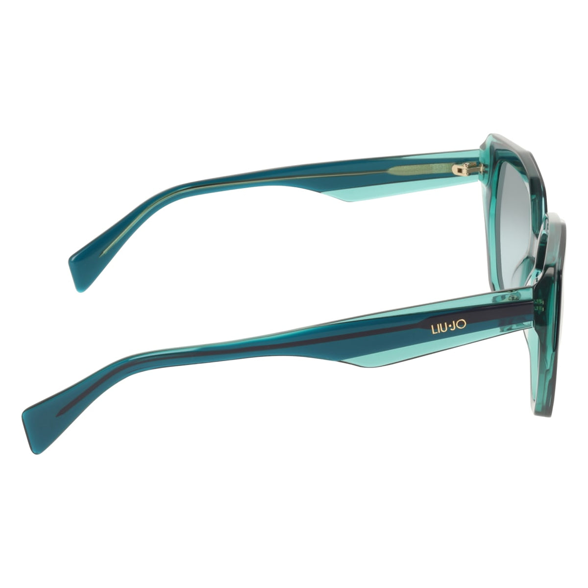 Gafas de Sol Liu Jo LJ828S 309 54 16
