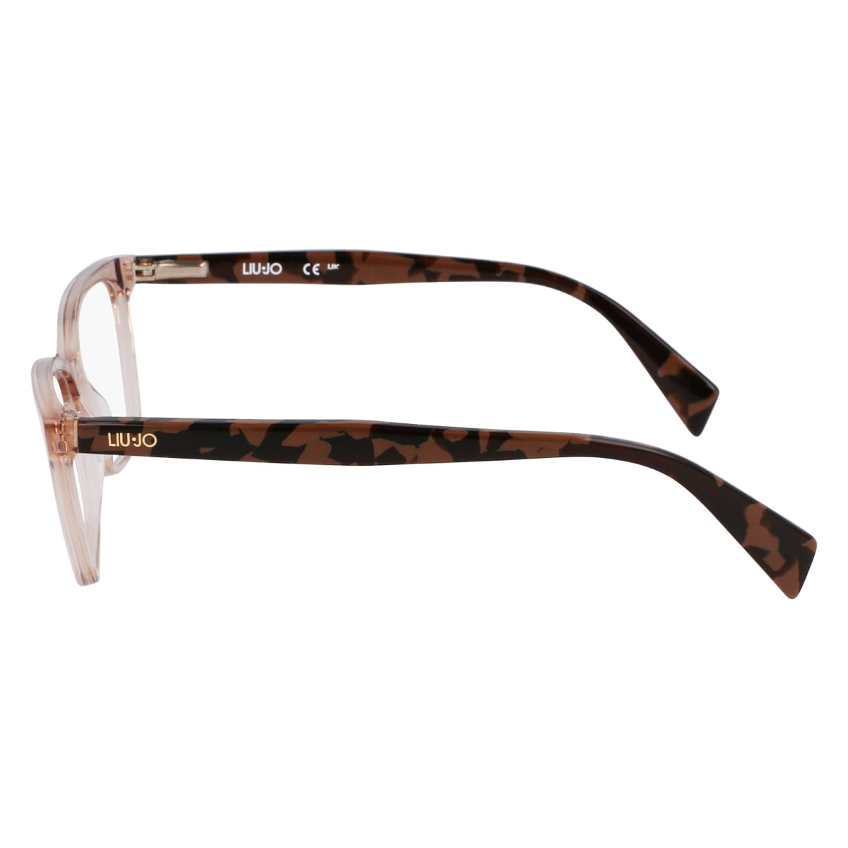 Gafas Graduadas Liu Jo LJ2816 214 53 15