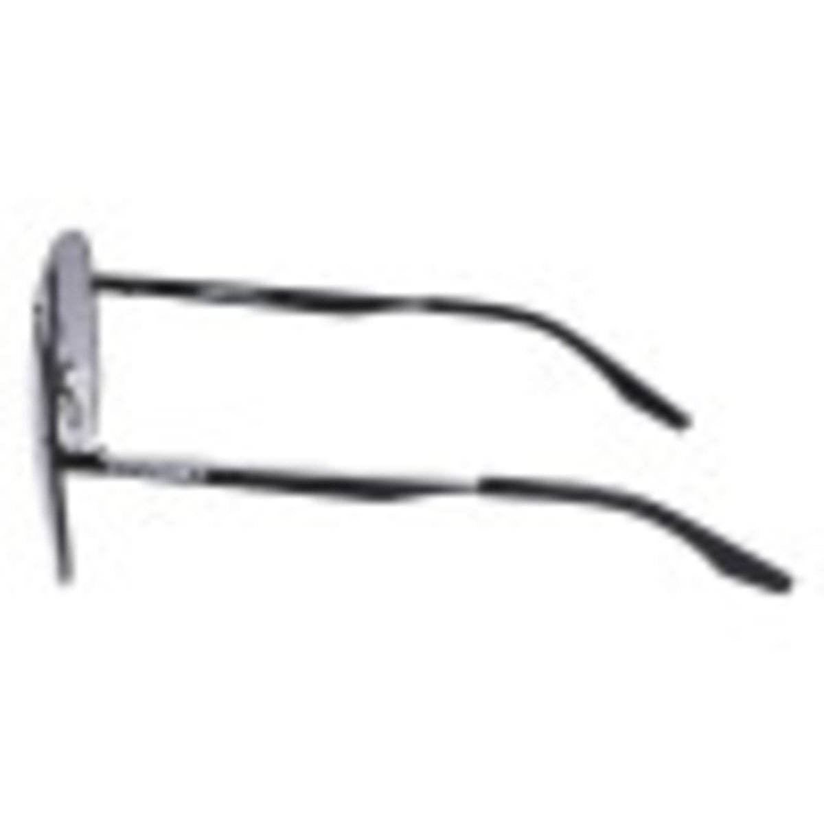 Sunglasses Converse CV105S ELEVATE 001 57.9 14