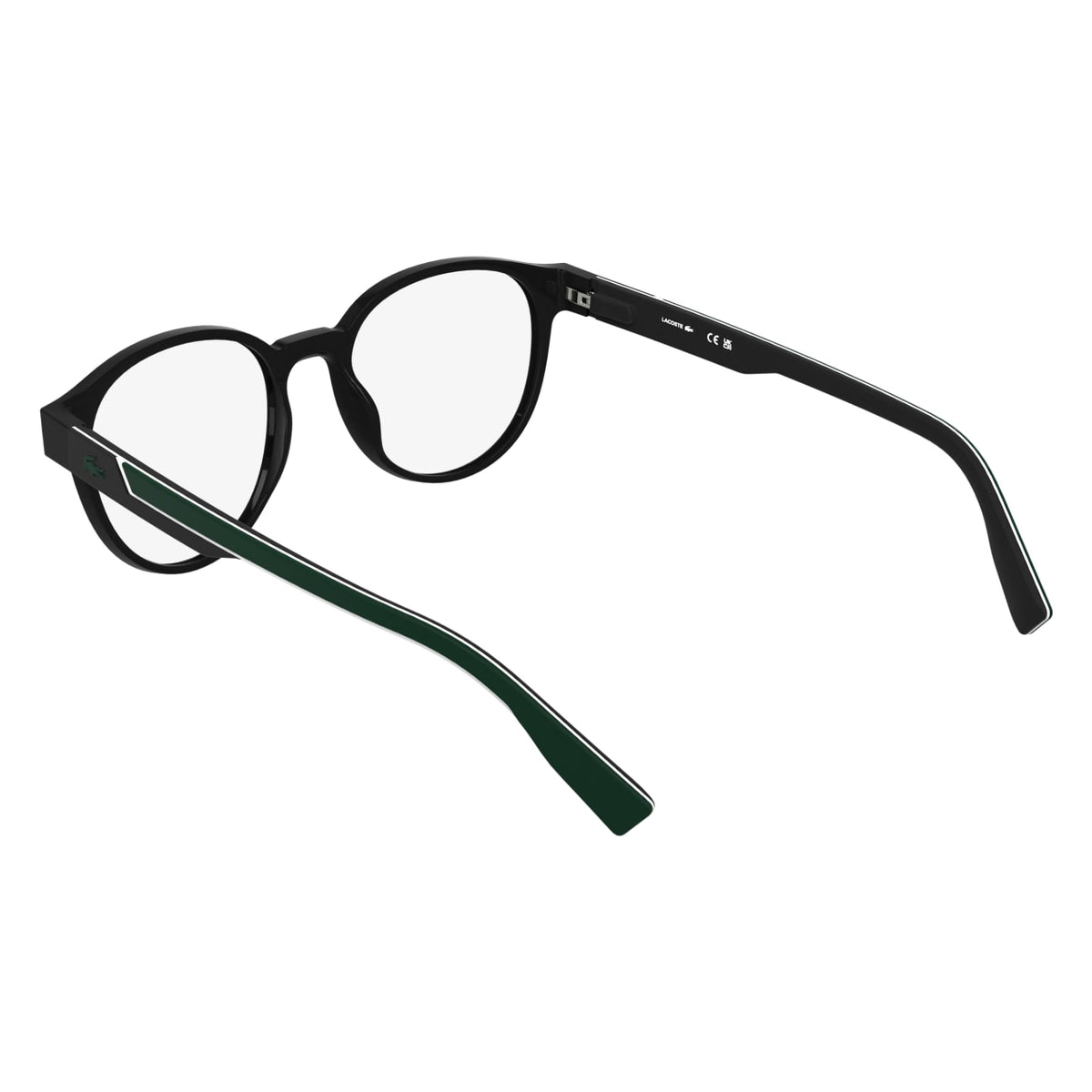 Gafas Graduadas Lacoste L4009MAG-SET 001 53 19