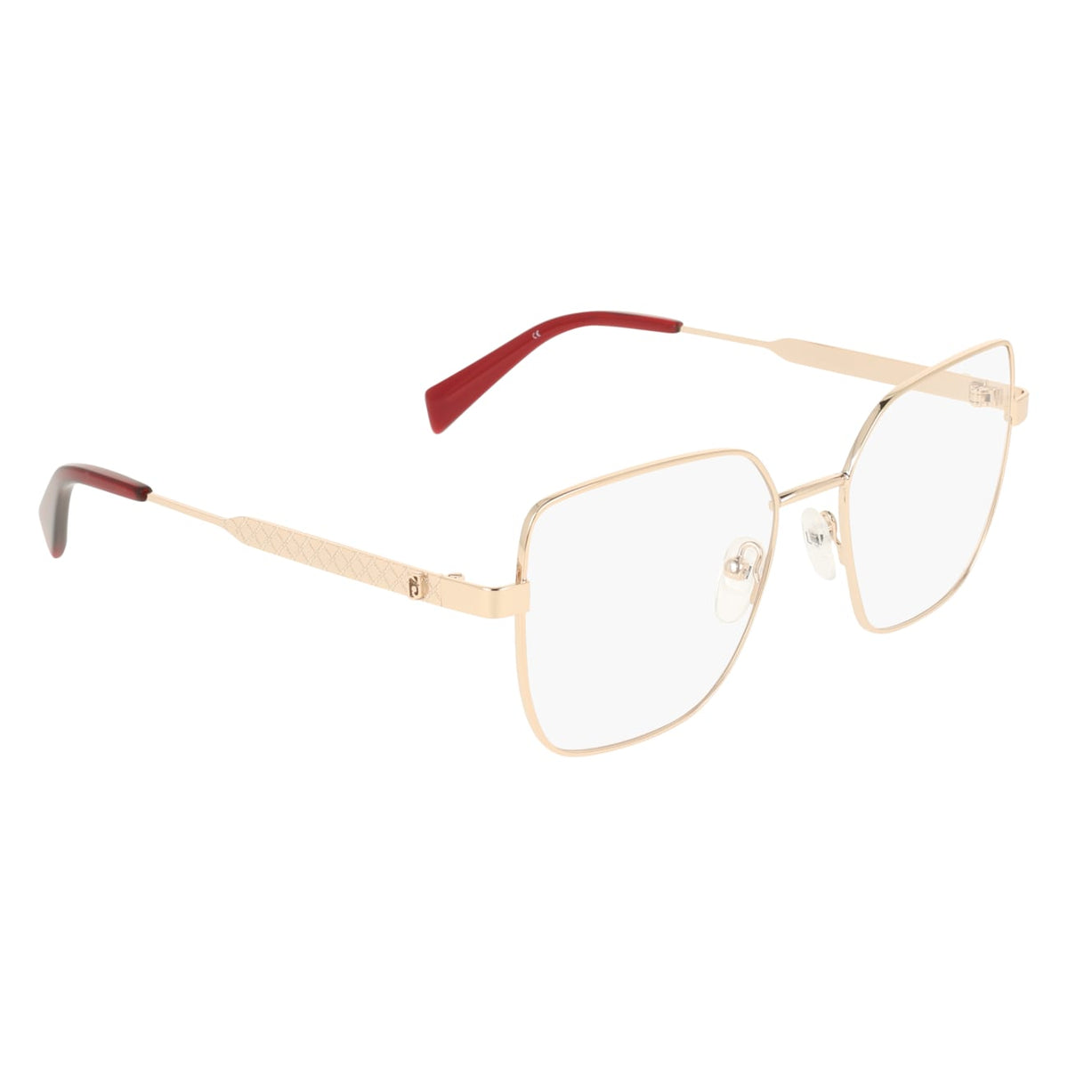 Gafas Graduadas Liu Jo LJ2180 770 54 18