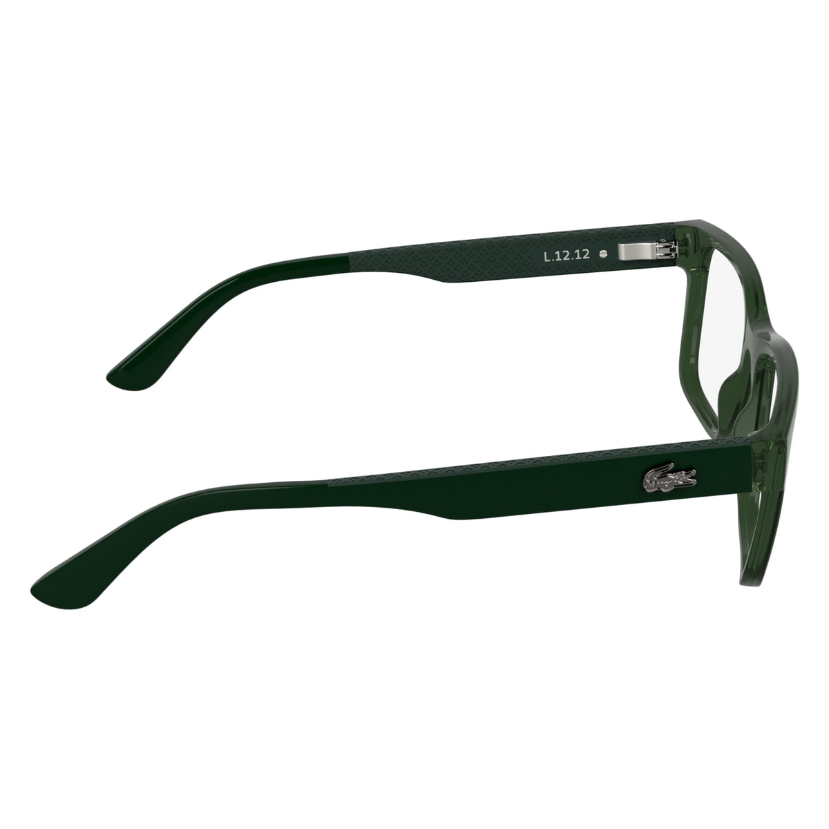 Gafas Graduadas Lacoste L4026 301 55 18