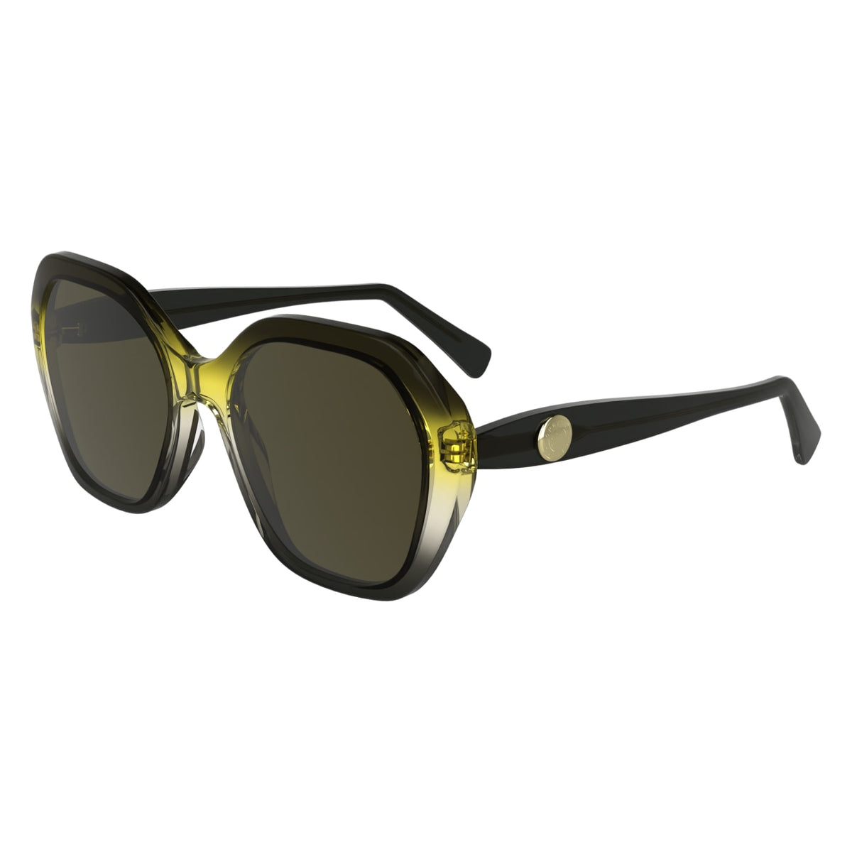 Gafas de Sol Longchamp LO759S 019 54 18