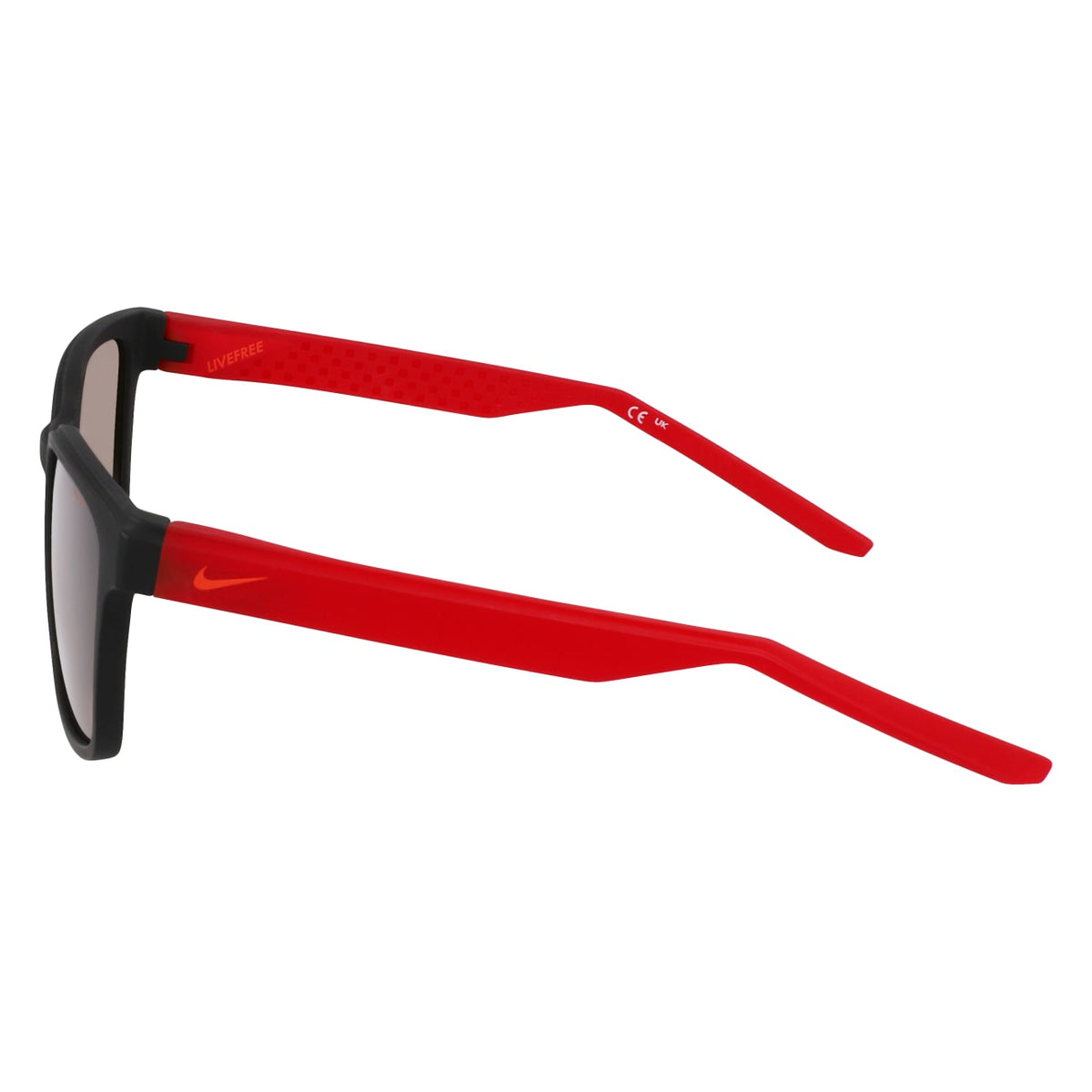 Gafas de Sol Nike NIKE LIVEFREE ICONIC EV24012 010 54 19