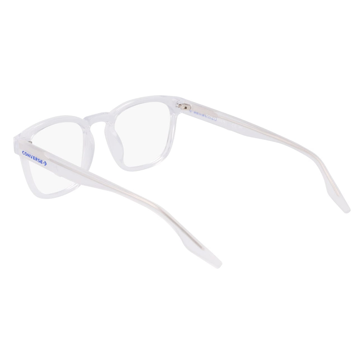 Prescription Glasses Converse CV5120 970 52 21