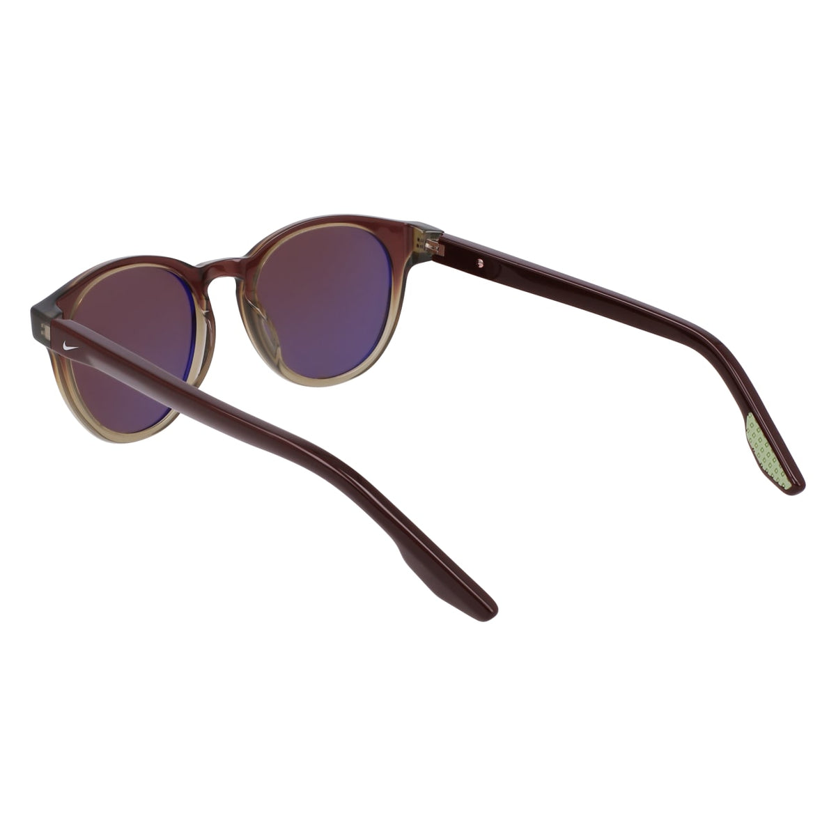 Gafas de Sol Nike NIKE ECLIPSE DAWN EV24046 602 49 19