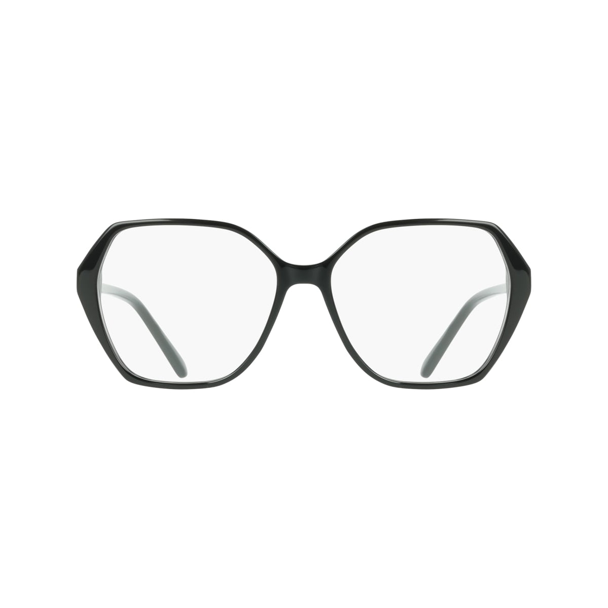 Gafas Graduadas Ferragamo SF3079 001 55 15