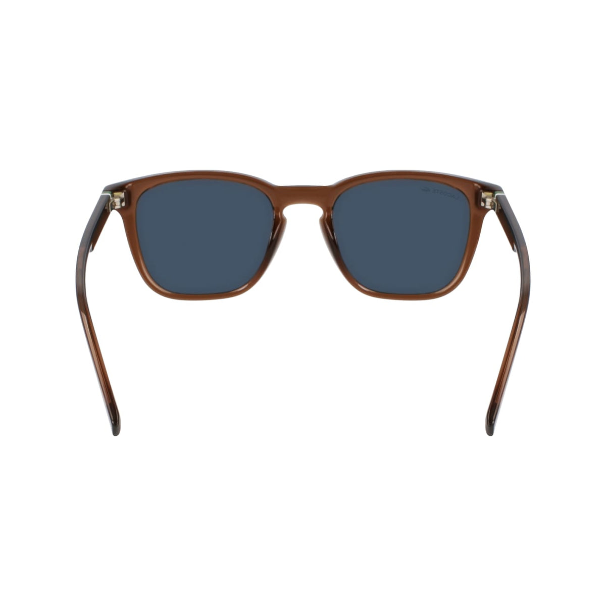 Gafas de Sol Lacoste L6040S 210 51 20