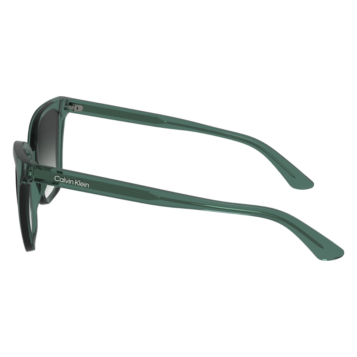 Gafas de Sol Calvin Klein (Ck) CK24507S 338 57 17