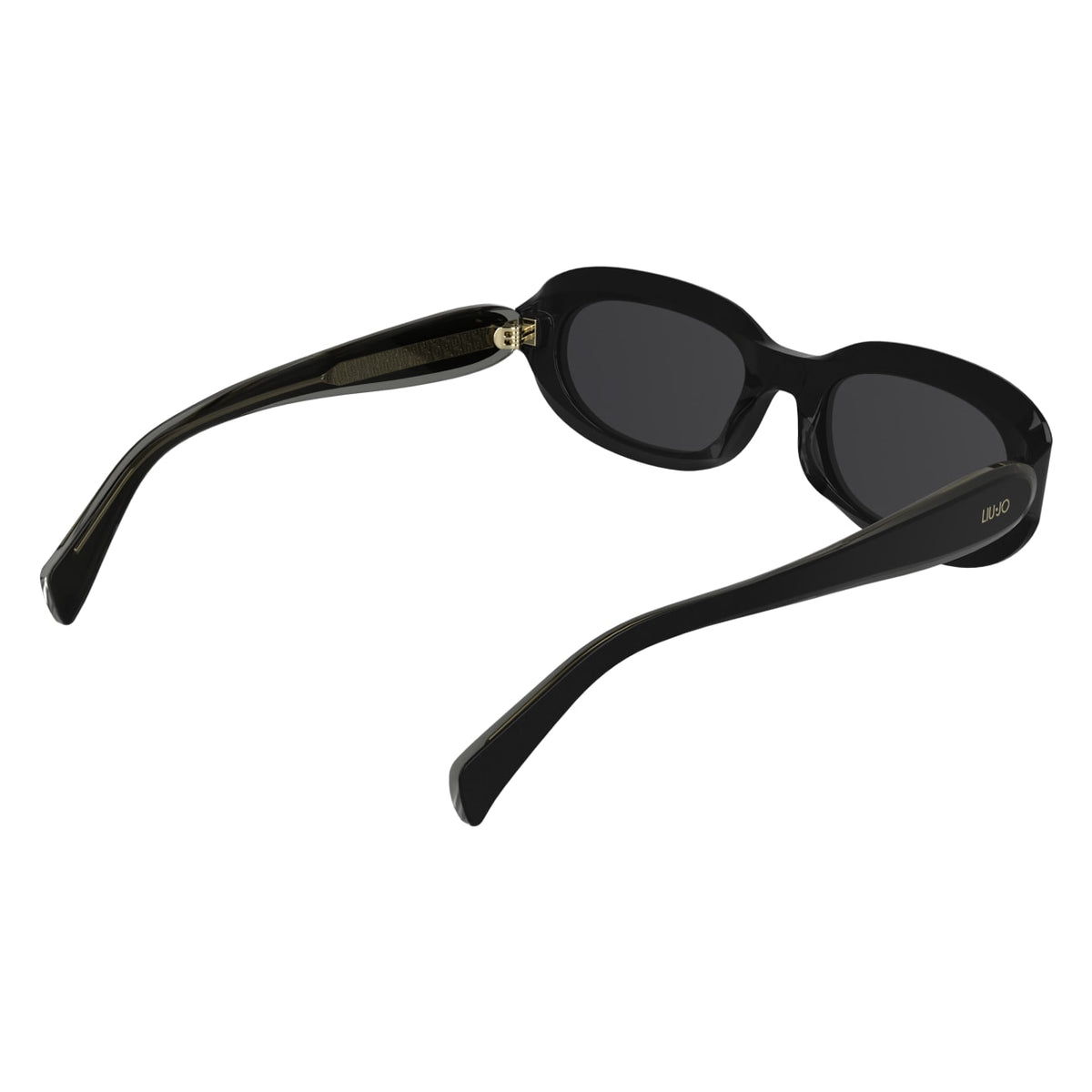 Sunglasses Liu Jo LJ836S 001 51 20