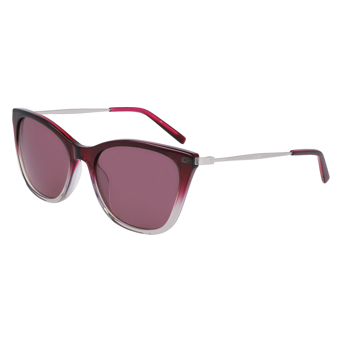 Gafas de Sol Dkny DK711S 510 55 18