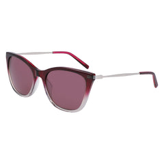 Gafas de Sol Dkny DK711S 510 55 18