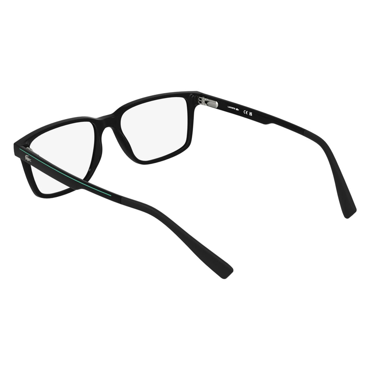 Gafas Graduadas Lacoste L4005 001 56 16