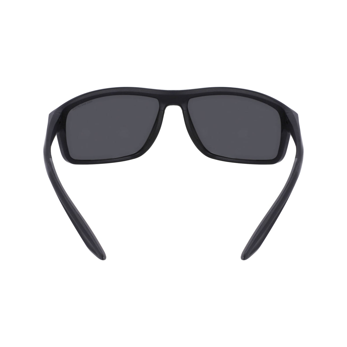 Gafas de Sol Nike NIKE ADRENALINE 22 DV2372 010 64 15