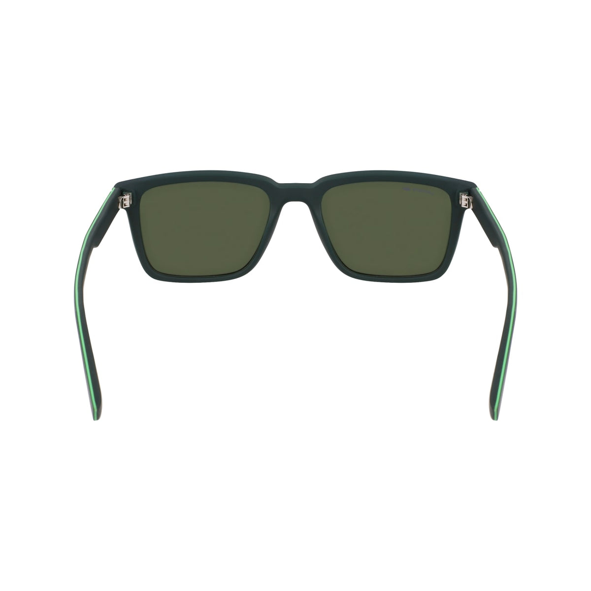 Gafas de Sol Lacoste L6032S 301 54 18