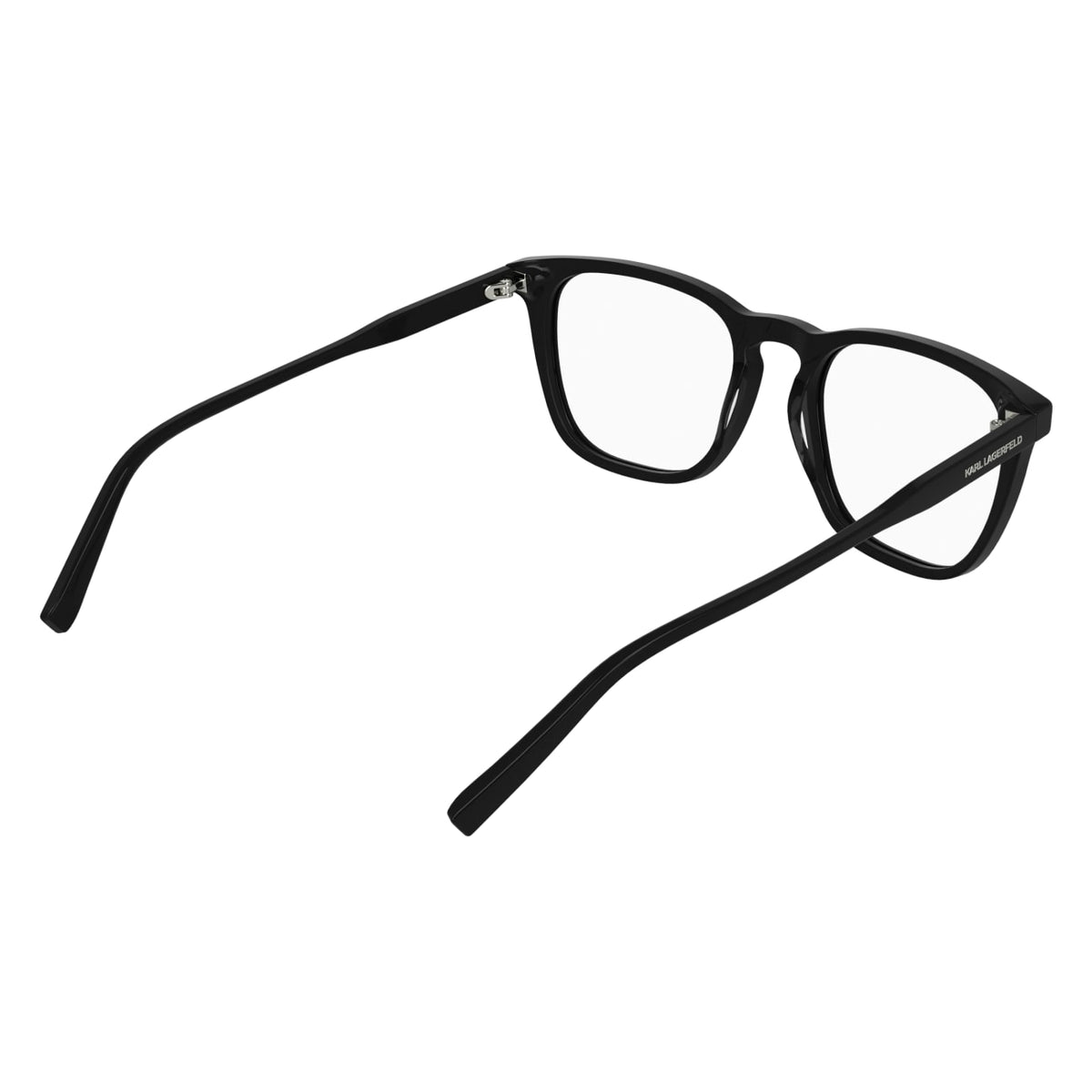 Prescription Glasses Karl Lagerfeld KL6257 001 54 19