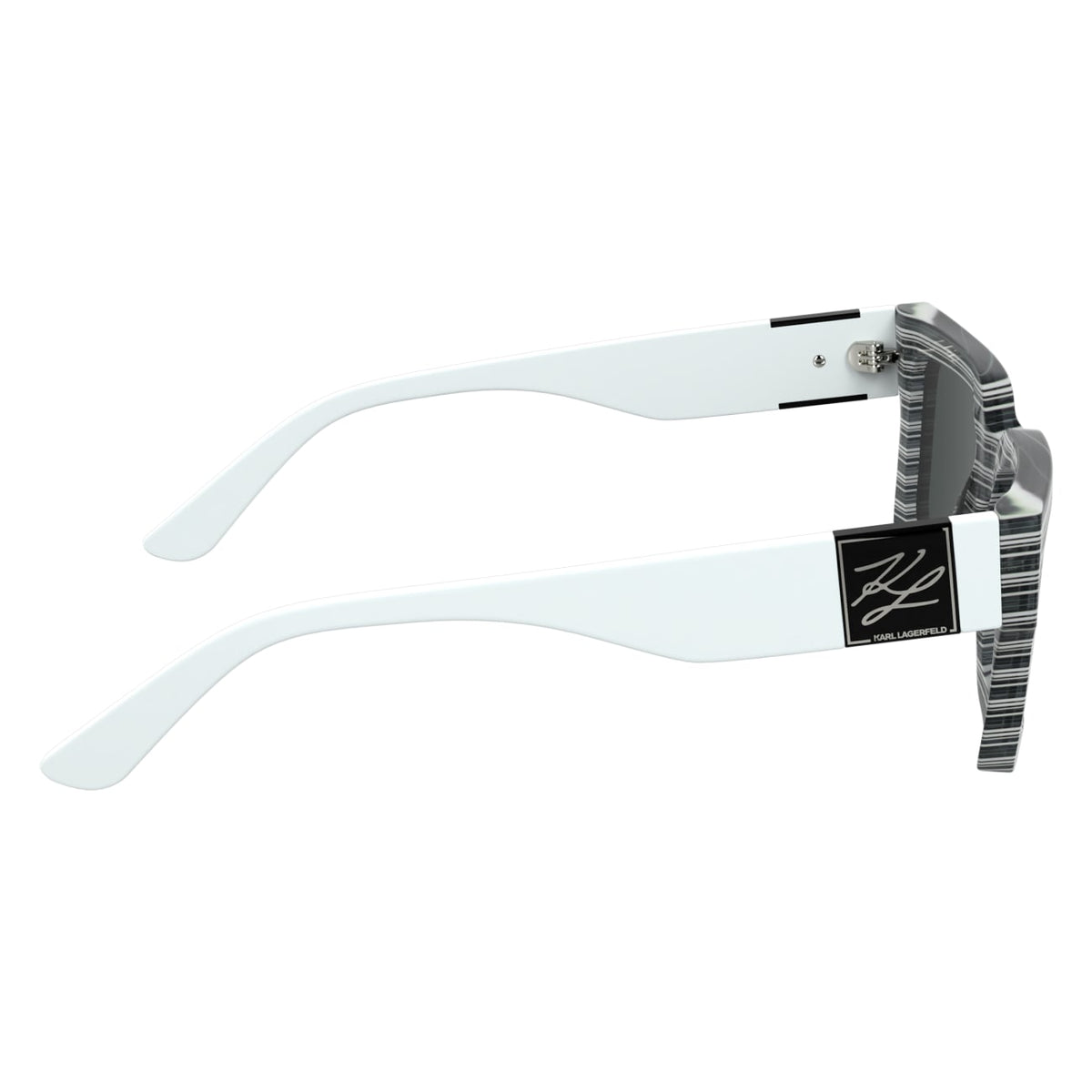 Gafas de Sol Karl Lagerfeld KL6182S 008 51 20