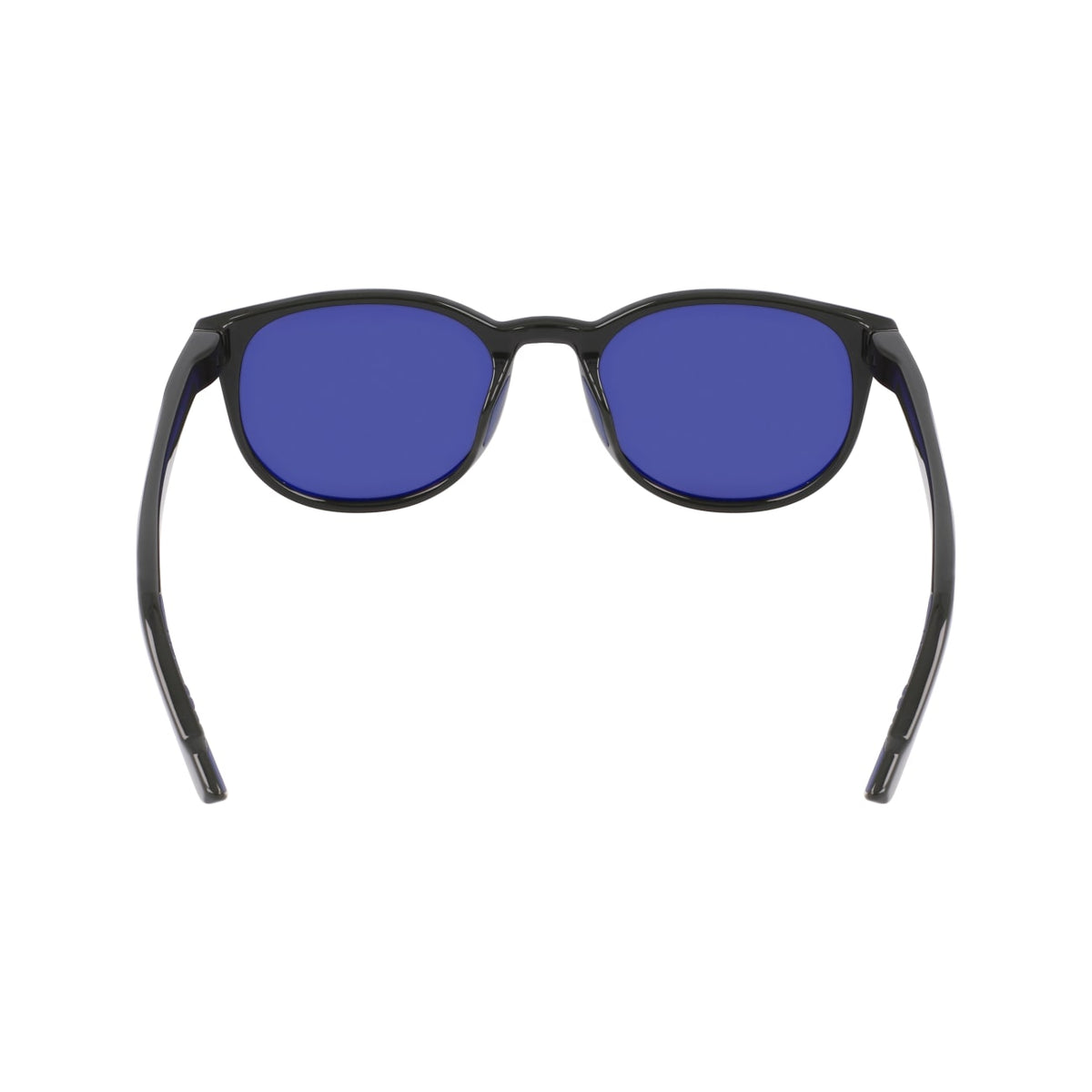 Gafas de Sol Nike NIKE TEMPER FLOW IF1101X 355 53 19