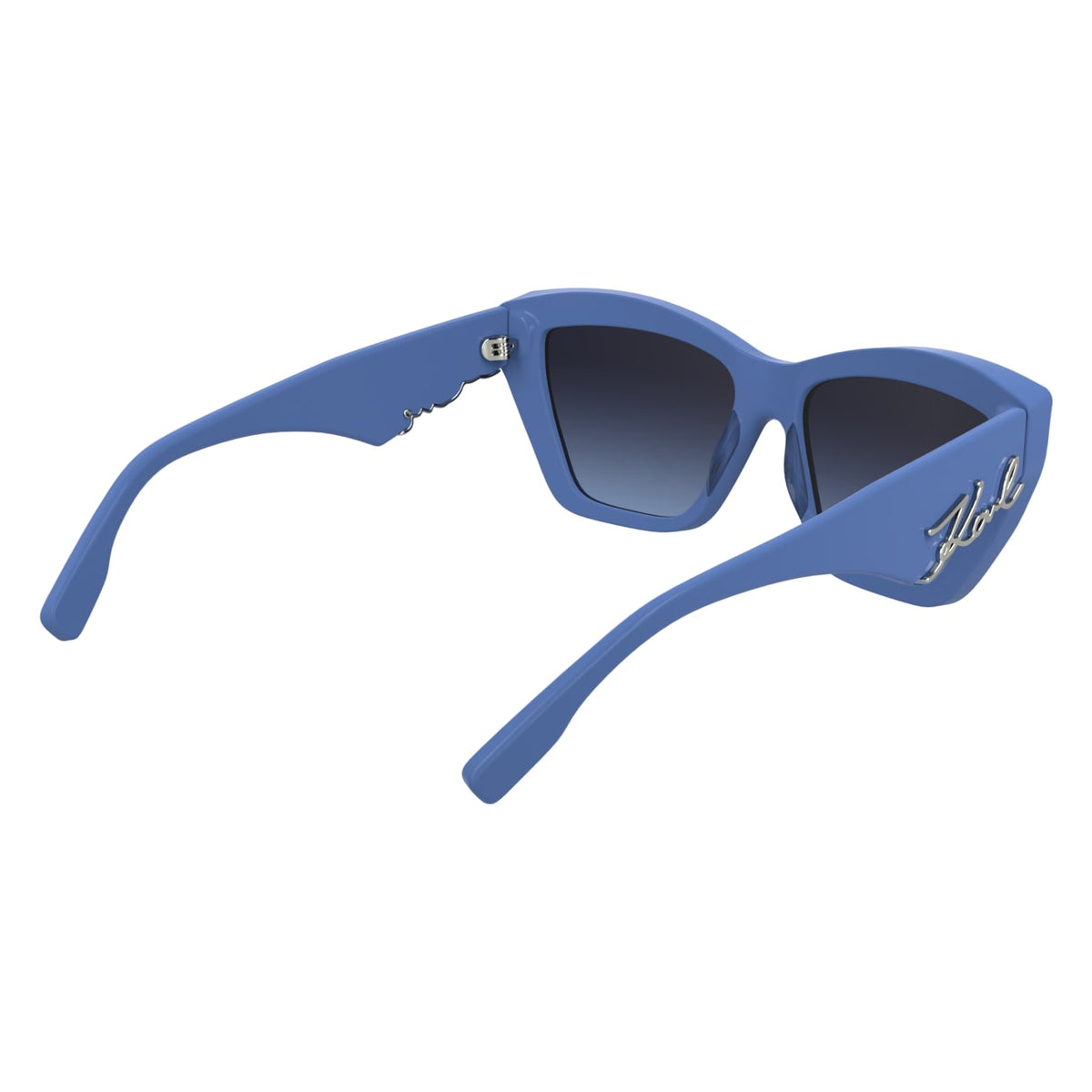 Gafas de Sol Karl Lagerfeld KL6179S 423 55 16