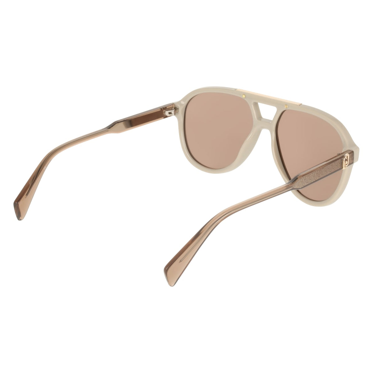 Sunglasses Liu Jo LJ821S 250 57 15