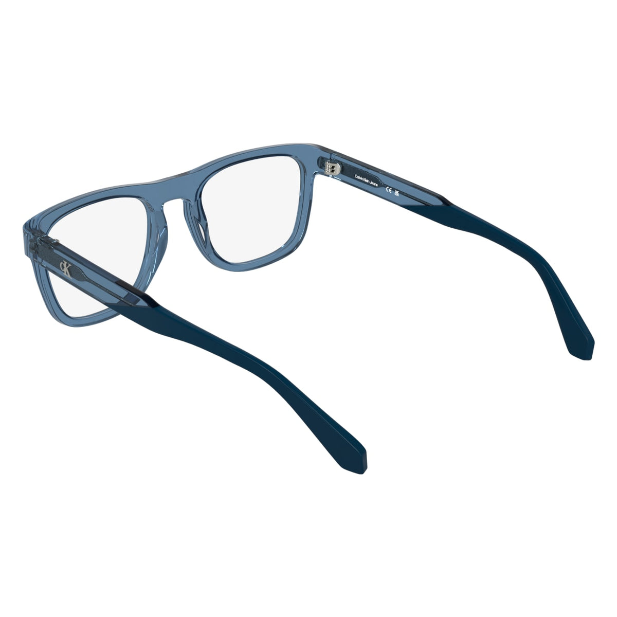 Gafas Graduadas Calvin Klein Jeans CKJ26614 400 53 21