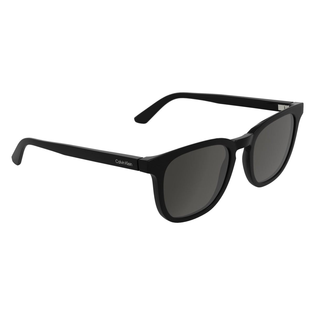 Gafas de Sol Calvin Klein (Ck) CK25536S 001 54 20