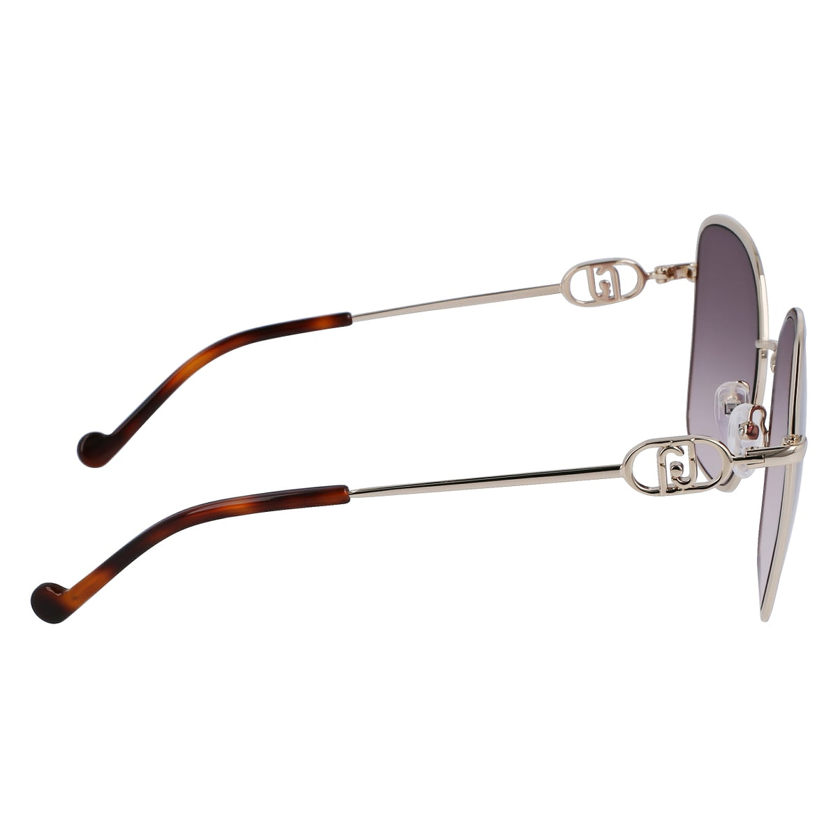 Gafas de Sol Liu Jo LJ155S 716 57 19