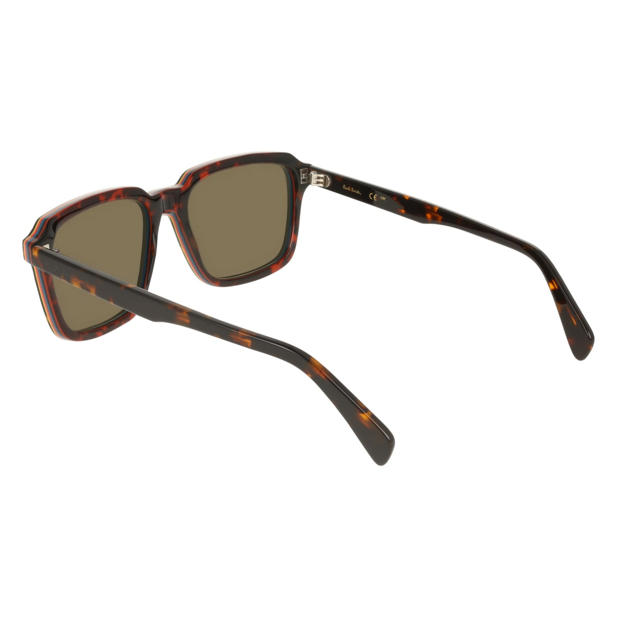 Gafas de Sol Paul Smith PS25621S NEWINGTON 214 57 18