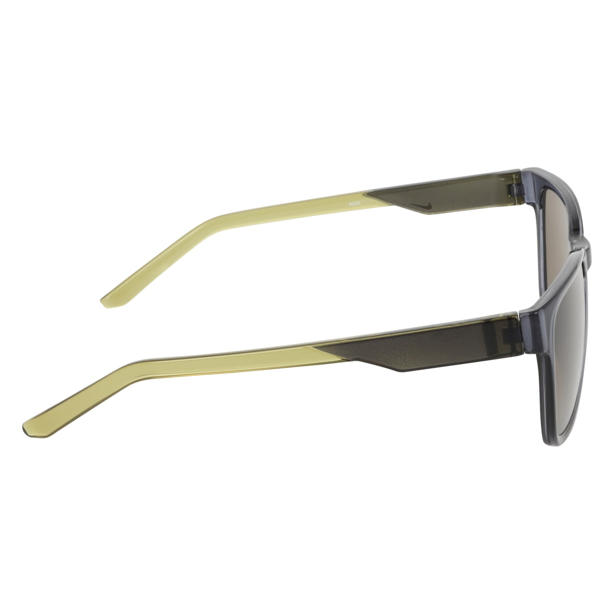Sunglasses Nike NIKE TIDE BREAK IZ5855X 012 55 19
