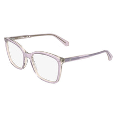 Gafas Graduadas Calvin Klein Jeans CKJ26638 663 54 17
