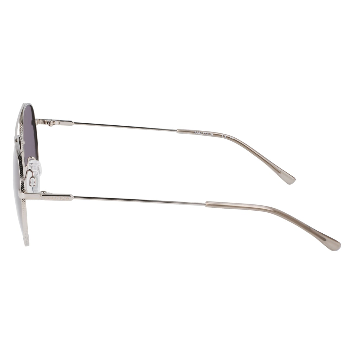 Gafas de Sol Nautica N2244S 045 55 18