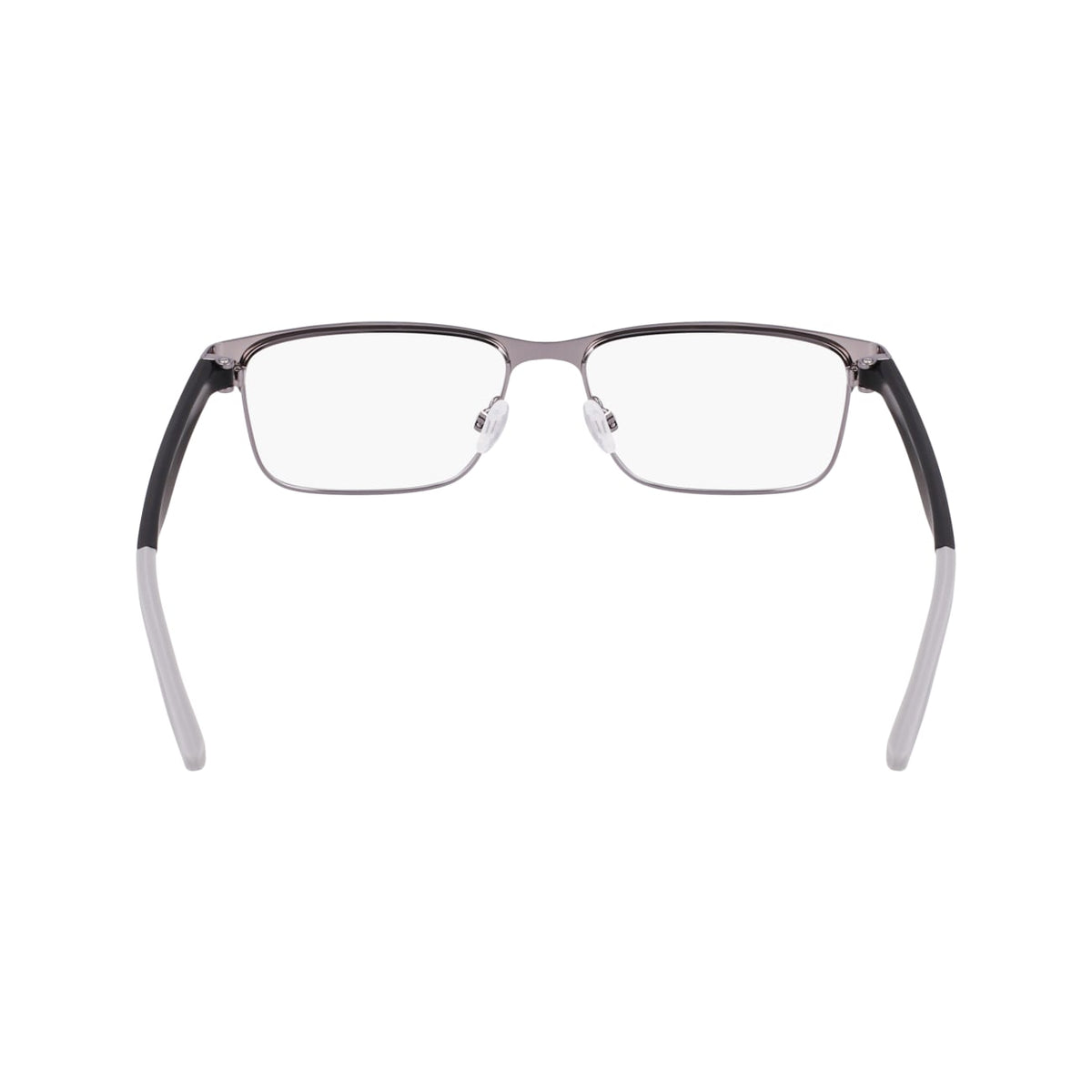 Gafas Graduadas Nike NIKE 8130 070 54 / 56 16