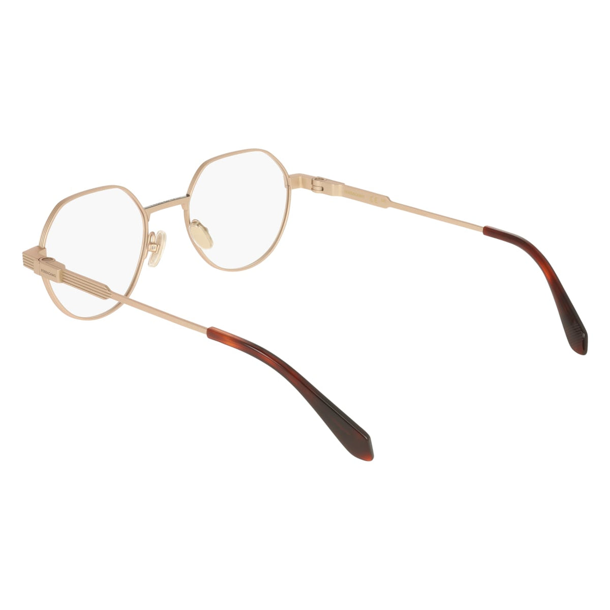 Prescription Glasses Ferragamo SF2605 711 51 21