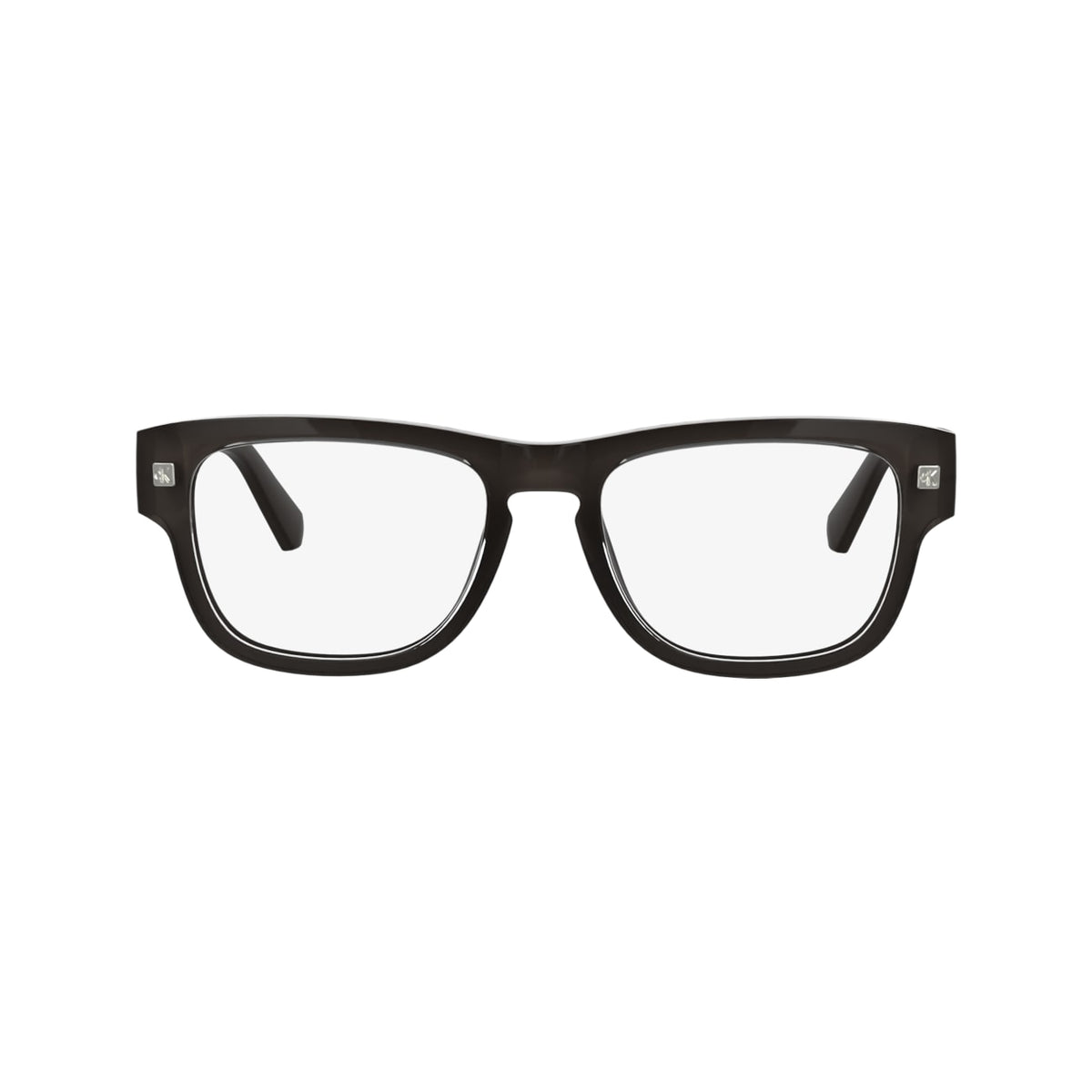 Prescription Glasses Calvin Klein Jeans CKJ25627 210 53 / 56 18