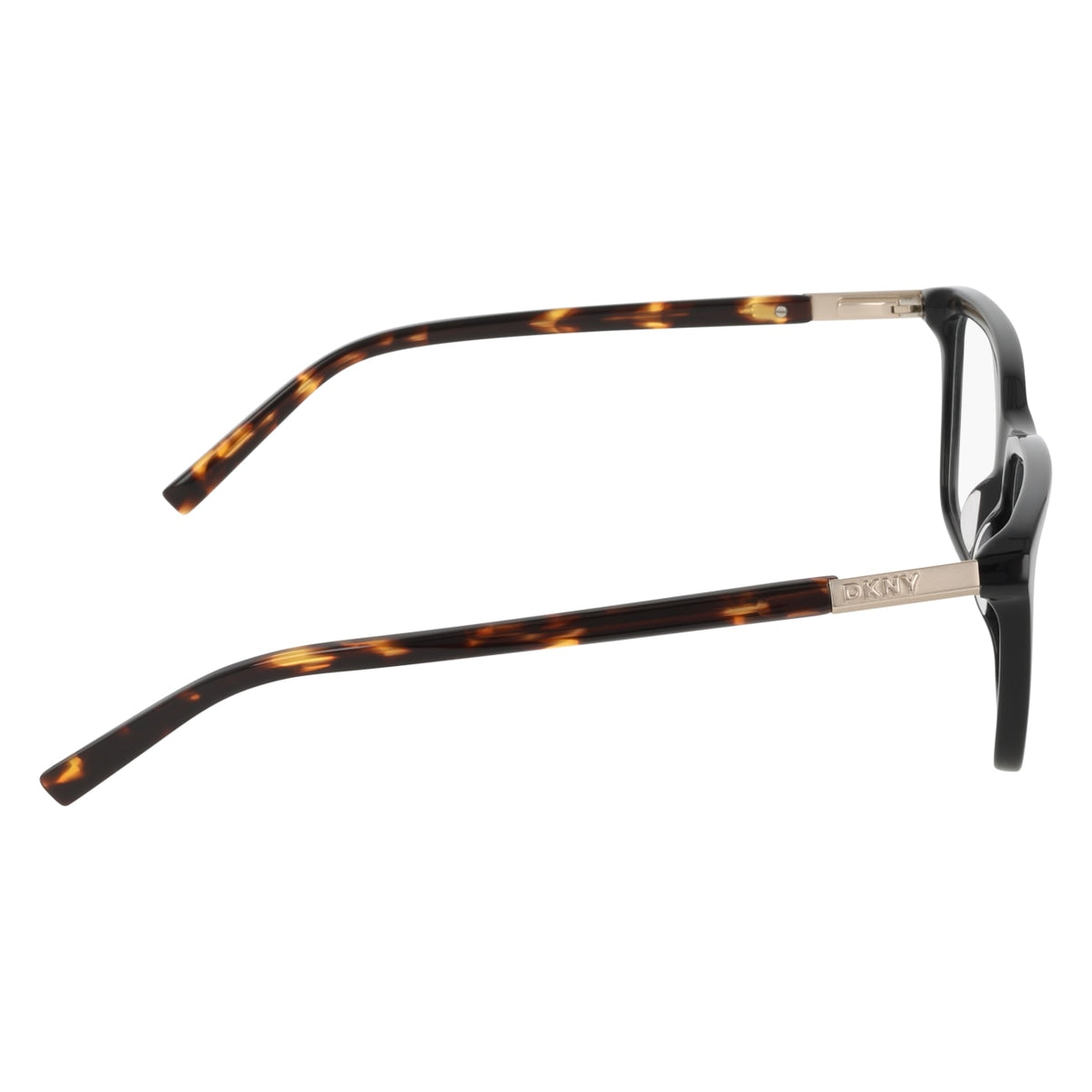 Gafas Graduadas Dkny DK5091 001 55 16