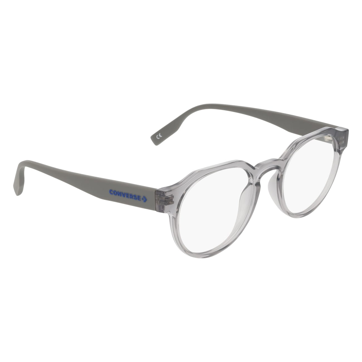 Prescription Glasses Converse CV5138 021 50 21