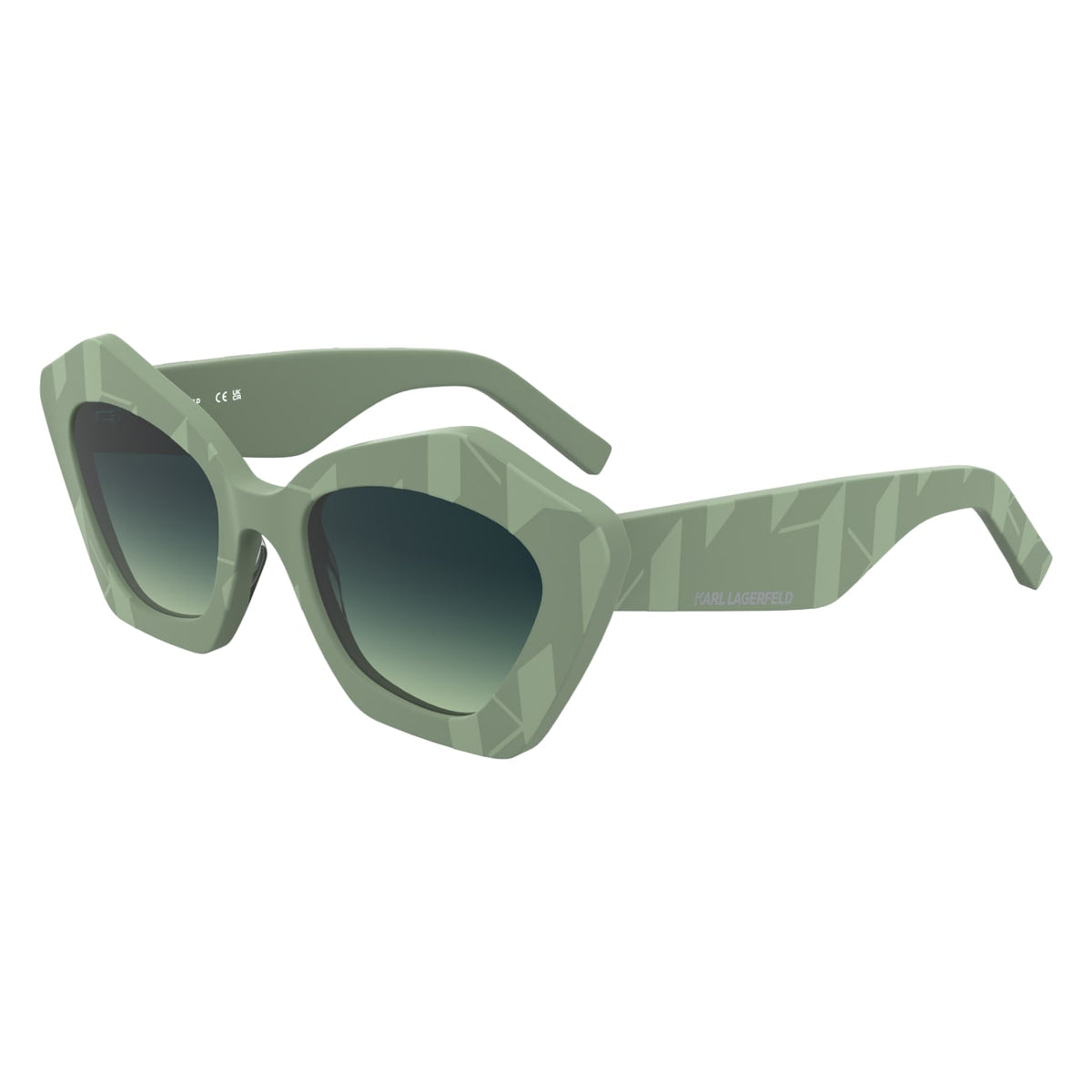 Gafas de Sol Karl Lagerfeld KL6199S 316 53 21