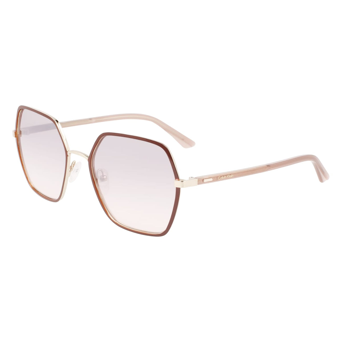 Gafas de Sol Calvin Klein (Ck) CK21131S 208 56 20