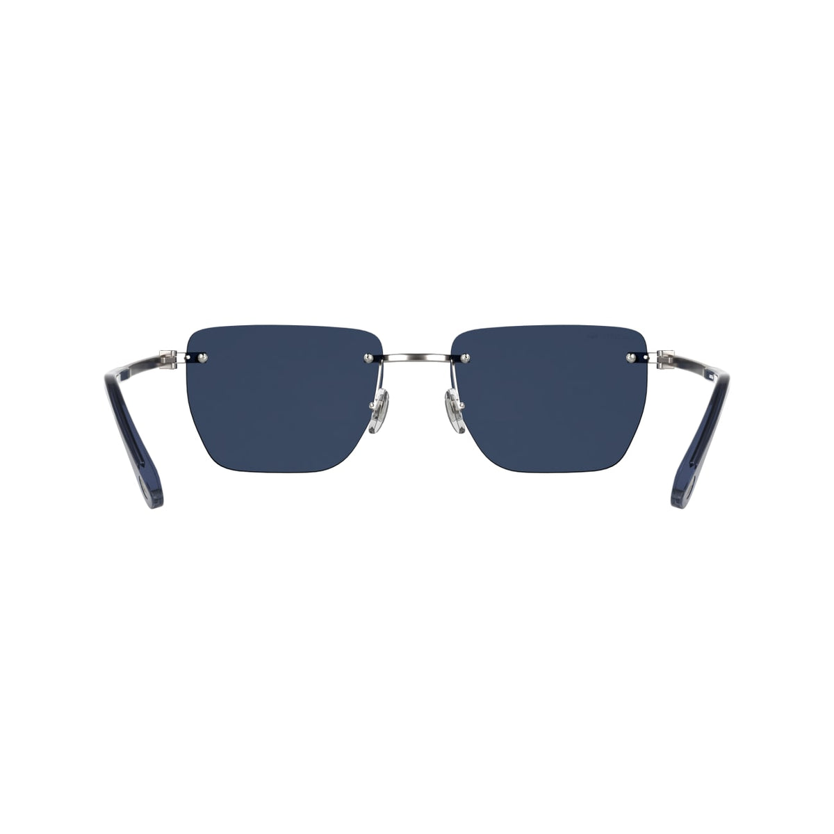 Sunglasses Lacoste L282S 038 55 19