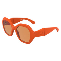 Gafas de Sol Longchamp LO814S 842 55 21