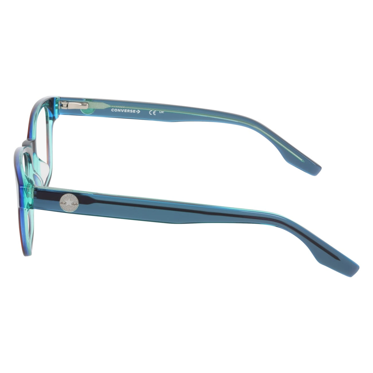 Prescription Glasses Converse CV5136 429 53 19