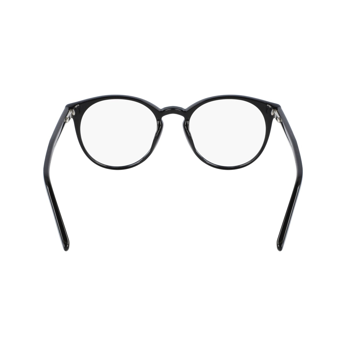 Prescription Glasses Calvin Klein (Ck) CK20527 001 49 20