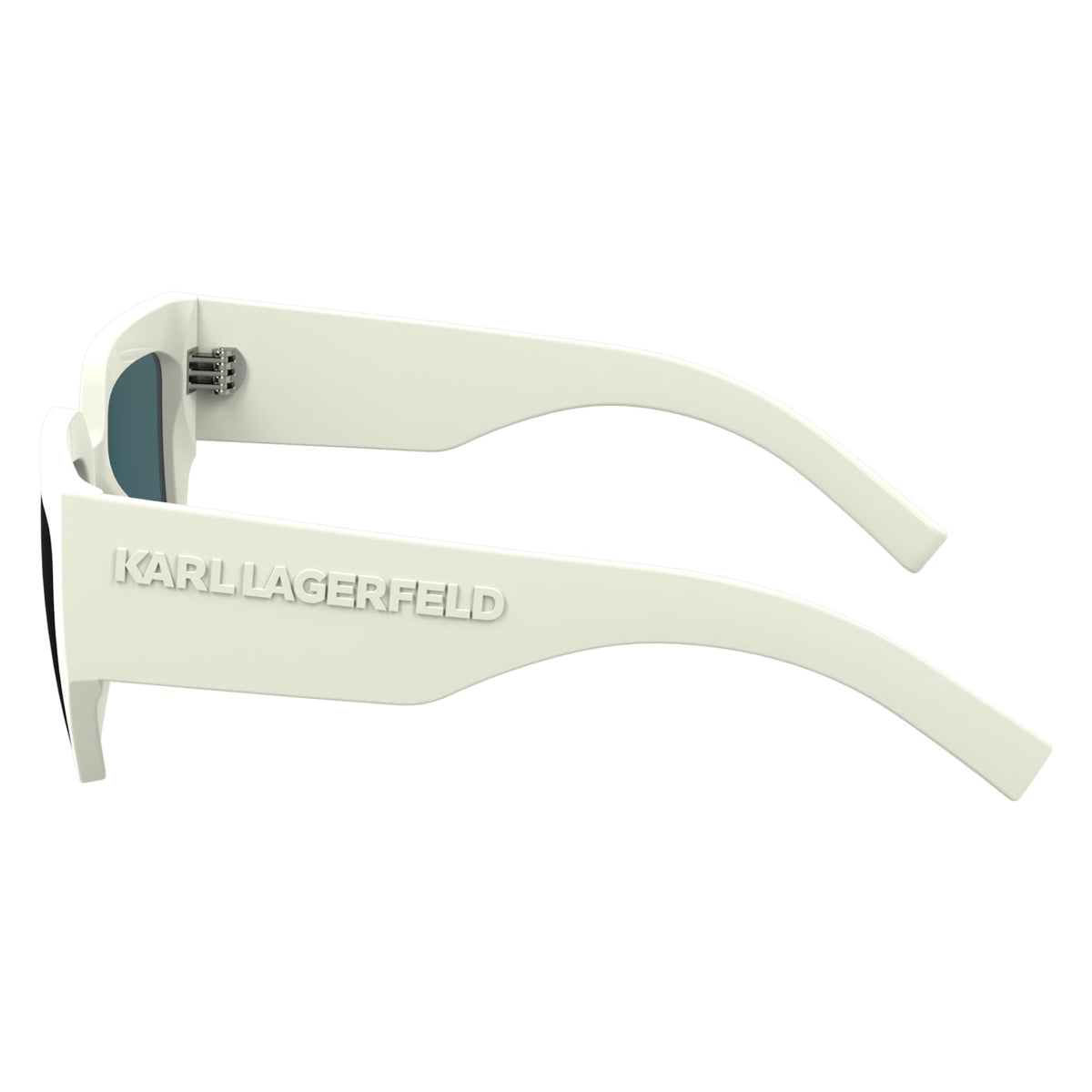 Gafas de Sol Karl Lagerfeld KL6166S 105 53 20