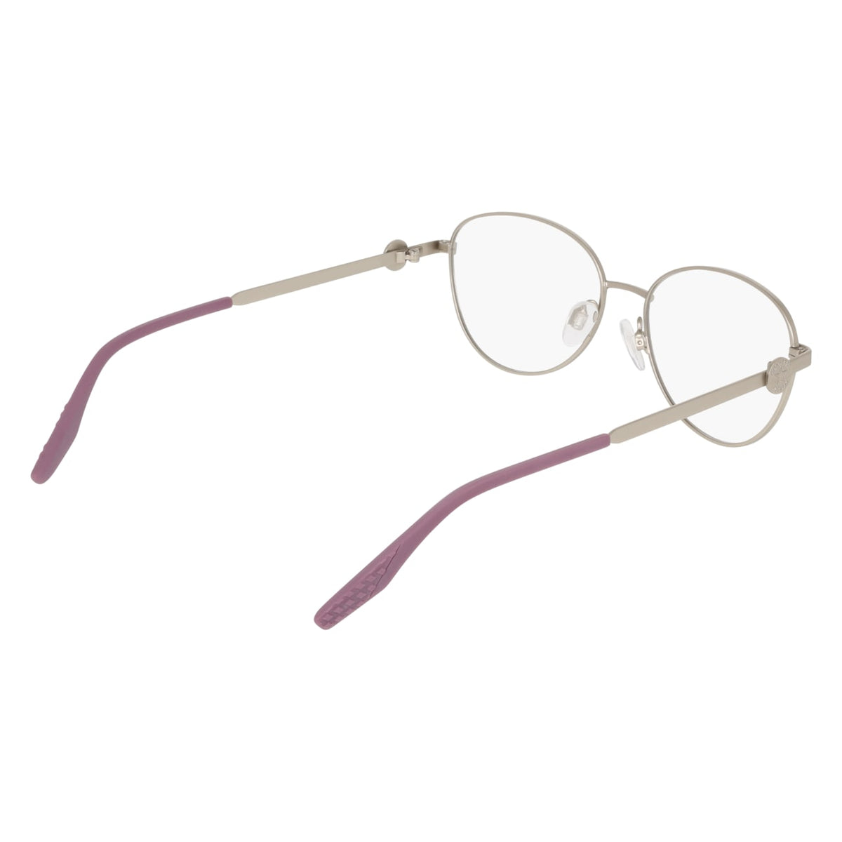 Gafas Graduadas Converse CV1040 508 52 15
