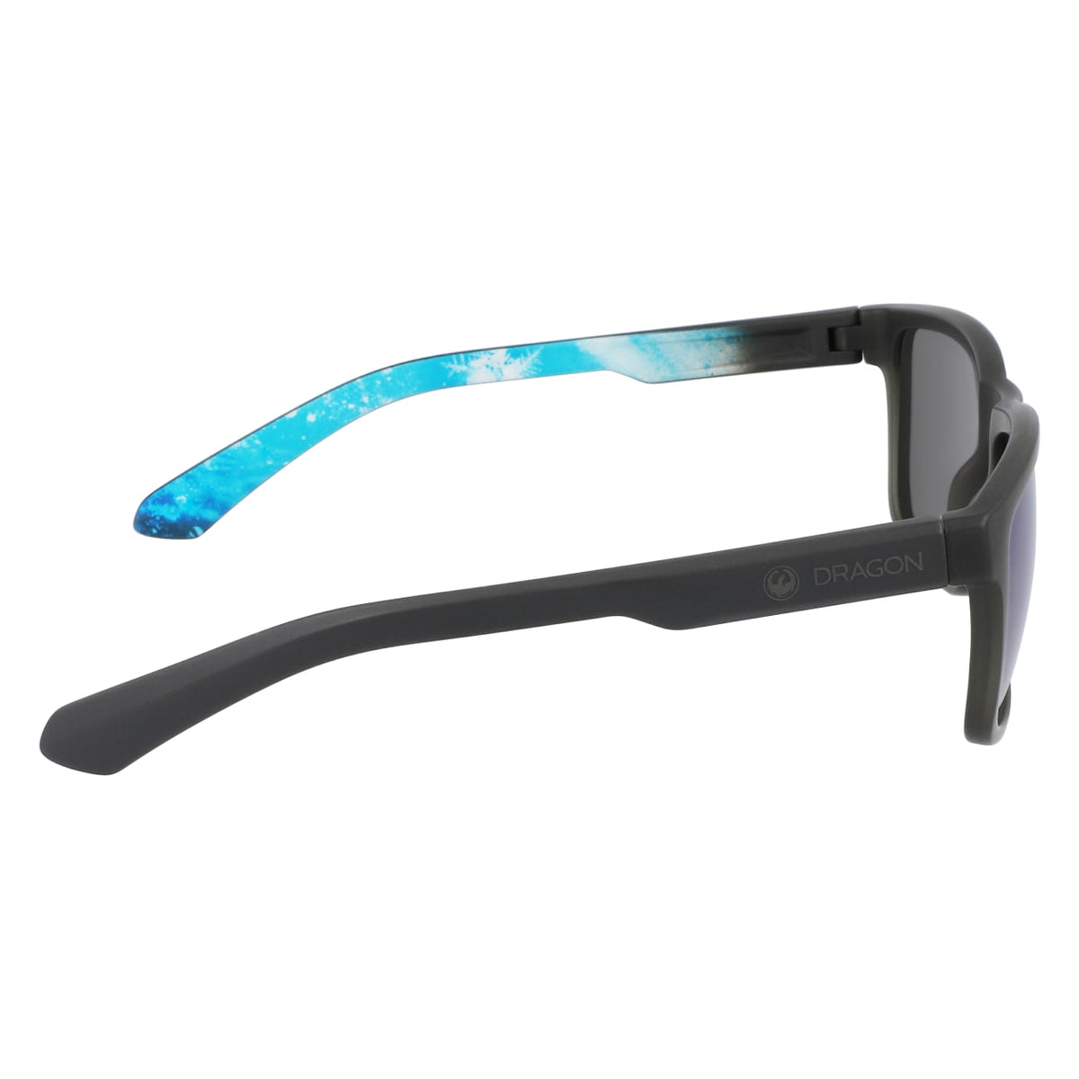 Gafas de Sol Dragon DR REED LL ION 030 57 17