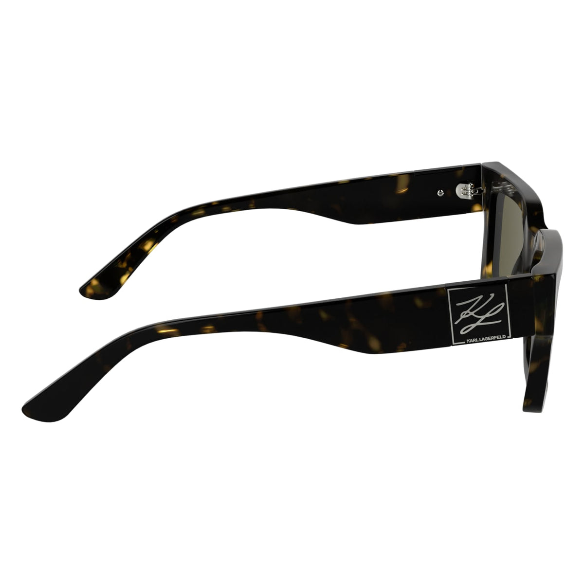 Gafas de Sol Karl Lagerfeld KL6182S 242 51 20
