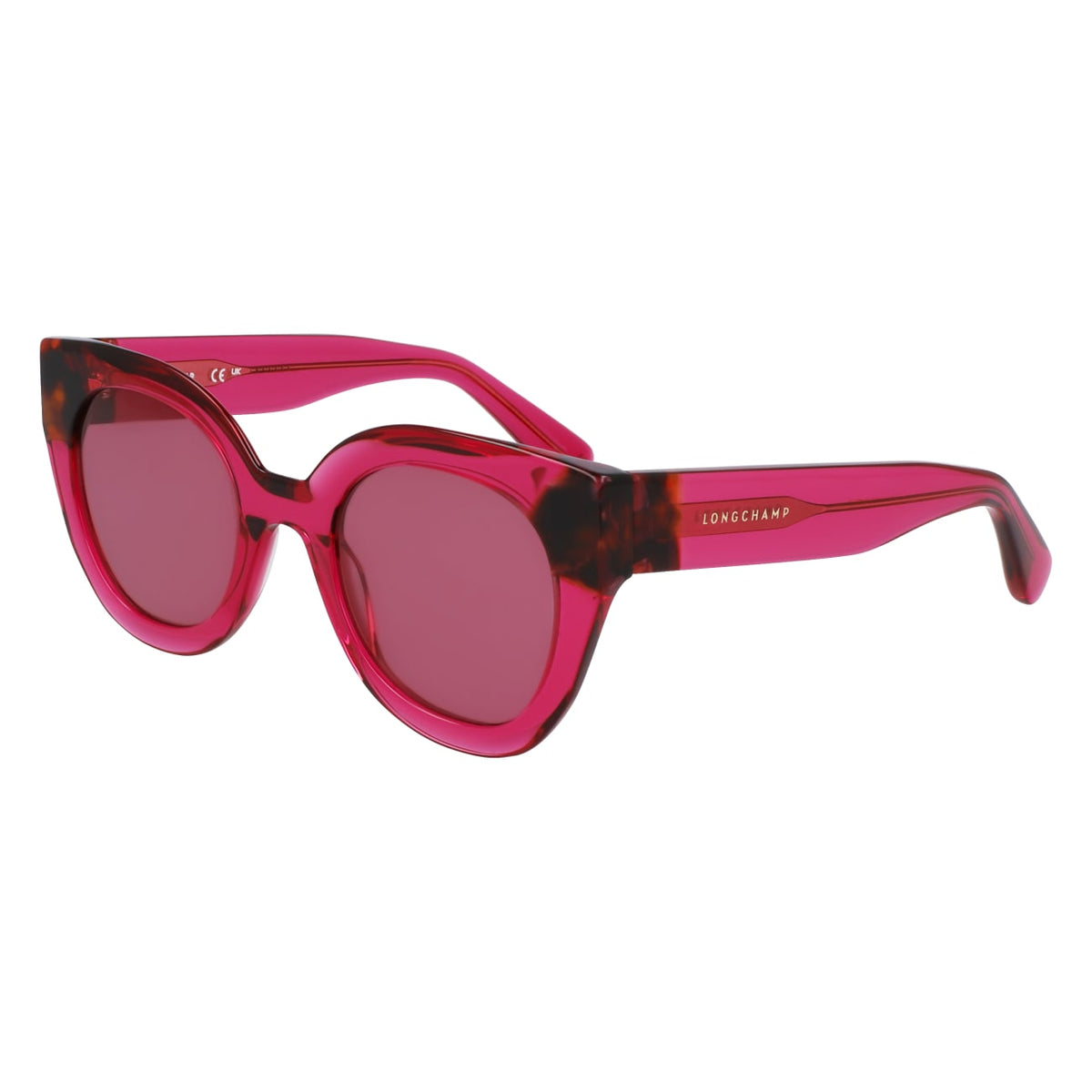 Gafas de Sol Longchamp LO750S 654 49 23