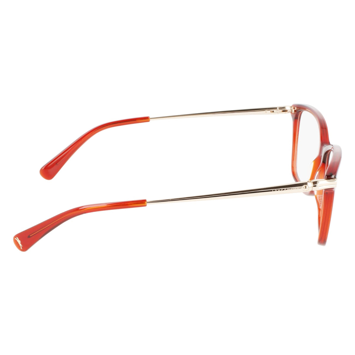 Prescription Glasses Longchamp LO2621 602 53 14