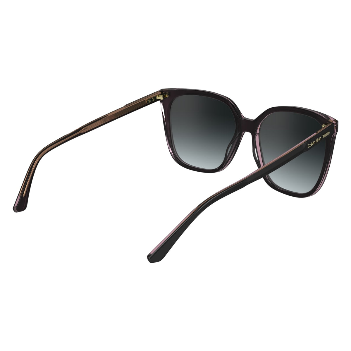 Gafas de Sol Calvin Klein (Ck) CK24509S 012 56 16