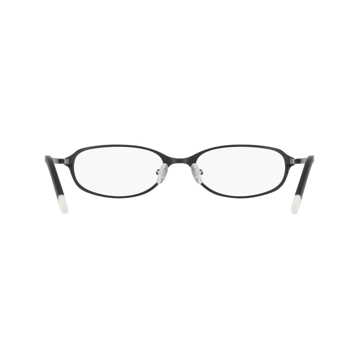 Gafas Graduadas Dkny DK1040 001 51 17